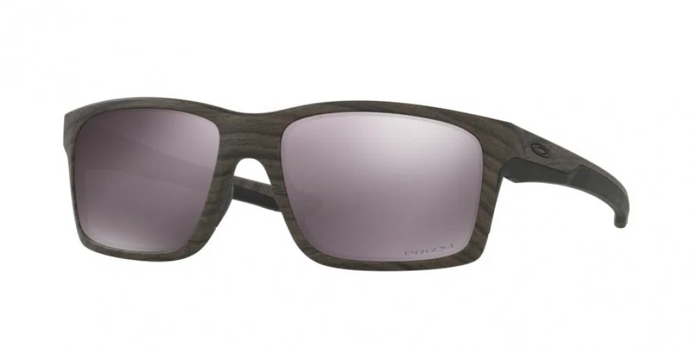 Oakley Mainlink 9264 Sunglasses - view 16